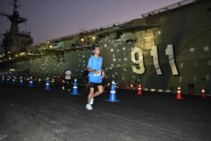 BIB: 
                            <button type="button" onclick="openModal(3217899)" class="btn btn-primary btn-sm float-right btn-popup" data-toggle="modal" data-target=".modal-high-quality">
                        <i class="fas fa-shopping-cart"></i> Add to Cart
                    </button>
                                            <button type="button" onclick="isThisMe(3217899, true)" class="btn btn-success btn-sm float-right btn-popup btn-isme hidden" data-toggle="tooltip" data-placement="bottom" title="นี่คือรูปของคุณใช่ไหม คลิกที่นี่เพื่อเอาเข้าอัลบั้ม">
                        <i class="fas fa-plus"></i> Add to album
                    </button>
                    <button type="button" onclick="isThisMe(3217899, false)" class="btn btn-warning btn-sm float-right btn-popup btn-isnotme hidden">
                        <i class="fas fa-ban"></i> Remove from album
                    </button>